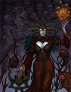 Lop3.jpg (49 KB) Lop3