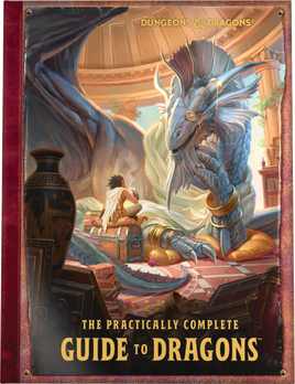 TPCGtD cover