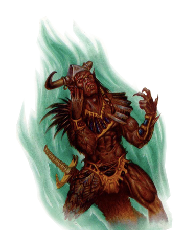Blooded One Forgotten Realms Wiki Fandom Blooded One Forgotten Realms Wiki Fandom