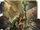 Druid