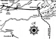 Eshpurta.jpg (106 KB) Castle Spulzeer map of eastern Amn.