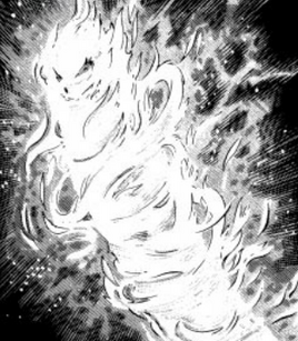 2e