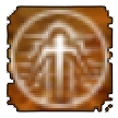 Invisibility sphere 3e.png (13 KB) The invisibility sphere spell symbol from Neverwinter Nights.