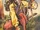 Mitre LeMond