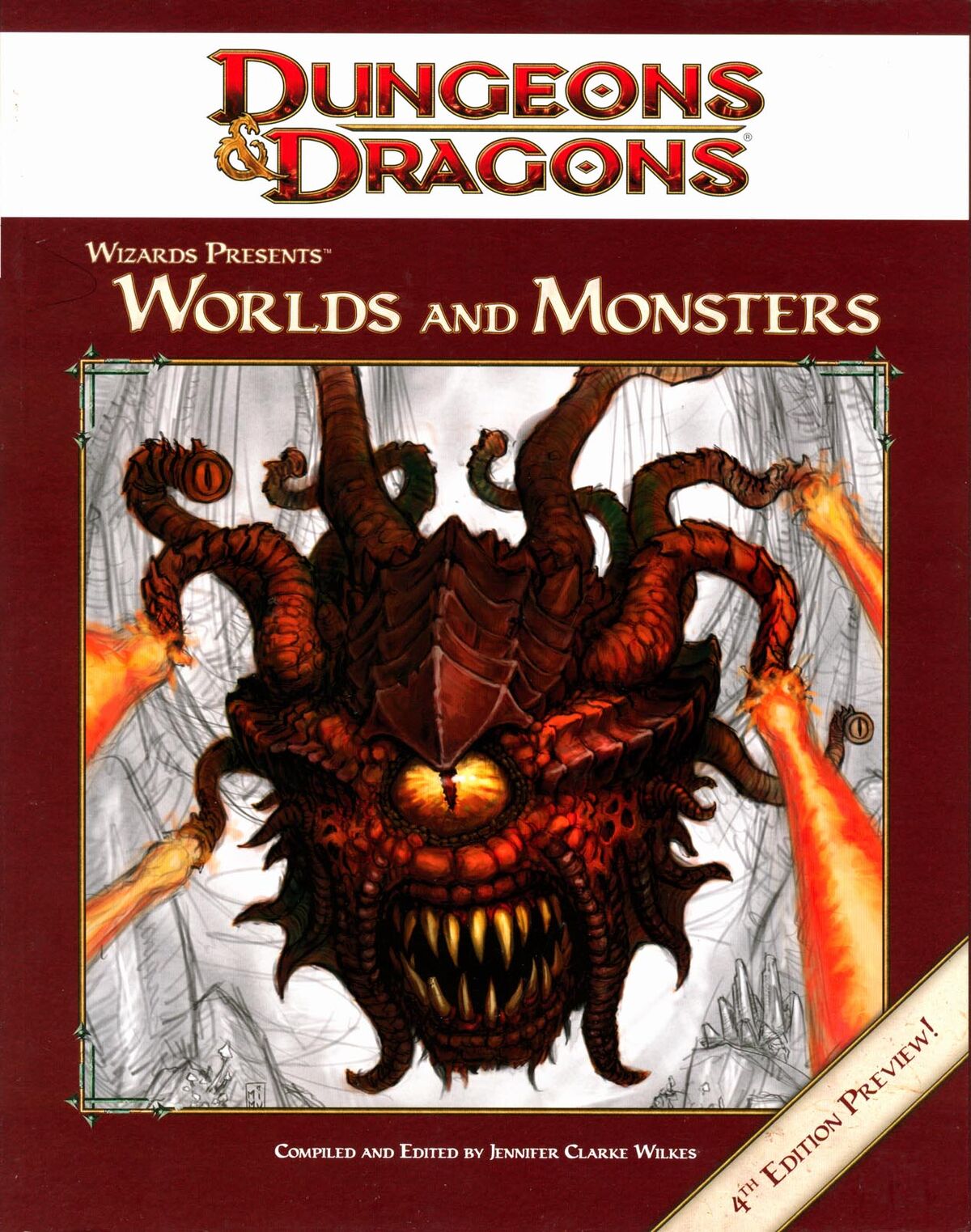 forgottenrealms.fandom.com