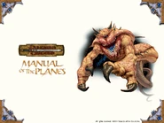 1024x768MoP 3.jpg (289 KB) Promotional wallpaper: Astral Dreadnought.