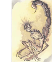 Baatosyl.gif (65 KB)