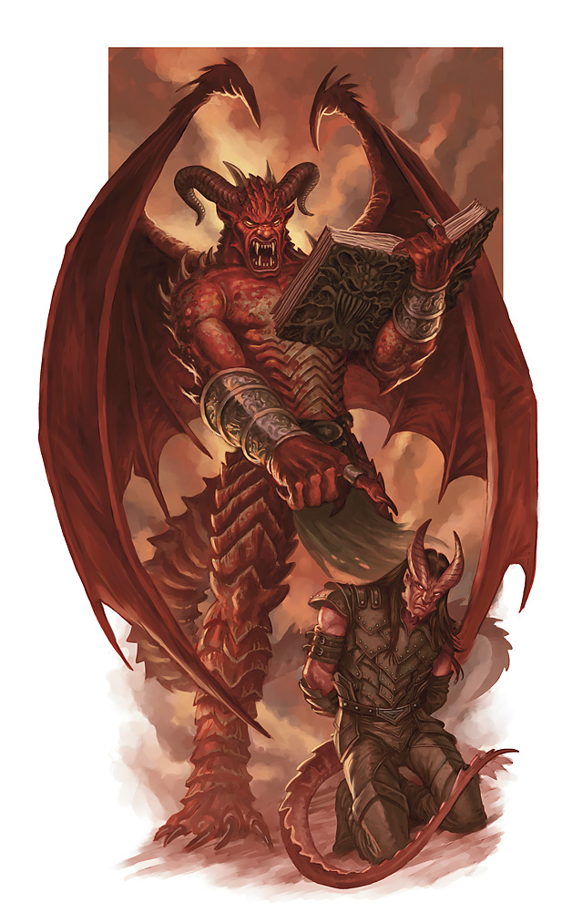 Butcher of Souls (3.5e Prestige Class) - D&D Wiki