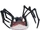 Darkweaver IotR.jpg