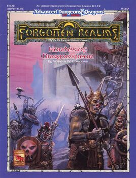 Dragonspearcover