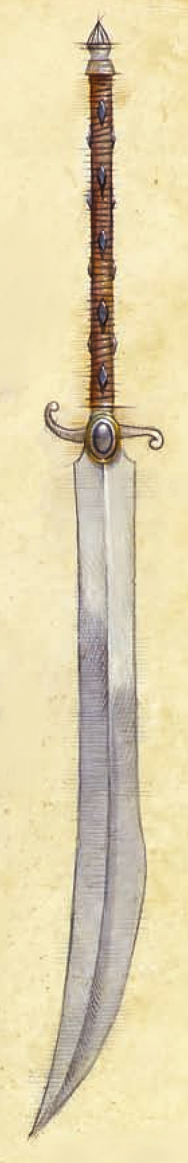 Falchion4e