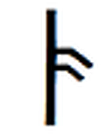 Giant Language Forgotten Realms Wiki Fandom Rune knights enhance their martial prowess using the supernatural power of runes, an ancient practice that originated with giants. giant language forgotten realms wiki