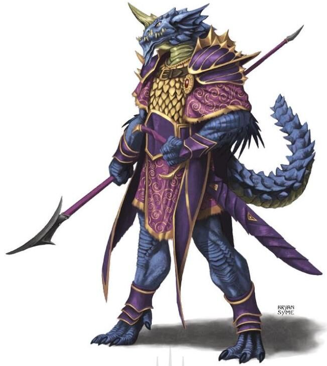 https://static.wikia.nocookie.net/forgottenrealms/images/0/0d/Langdedrosa.jpg/revision/latest/scale-to-width-down/651?cb=20160921000116