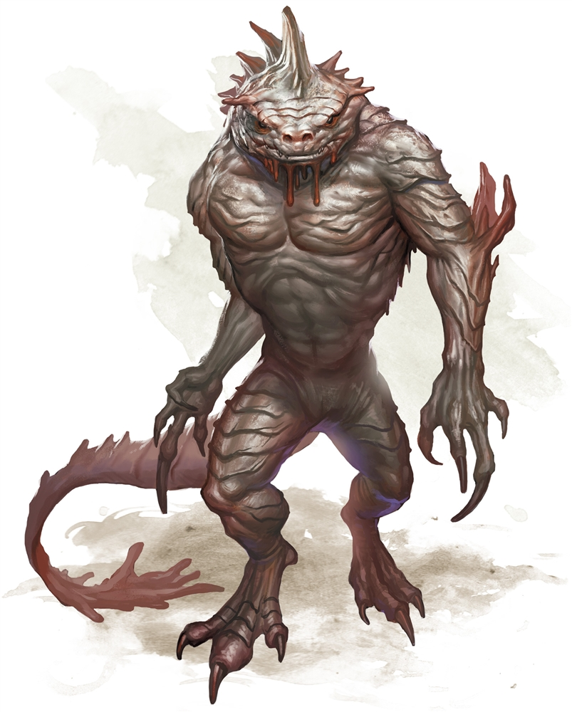 Troglodyte-5e.png