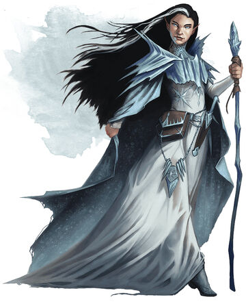 Archfey Patron Forgotten Realms Wiki Fandom Archfey Patron Forgotten Realms Wiki Fandom