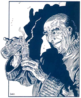 Drag259-p63-jerome