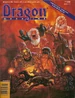 Dragon magazine 153