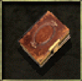 IWD2 book