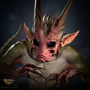 Quasit-.jpg (653 KB)