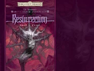 Promotionial wallpaper 3.