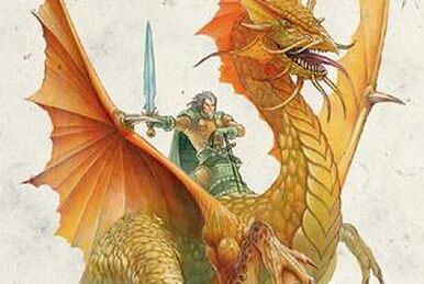 Brass Dragon #42 D&D Icons of the Realms: Elemental Evil – Magic Mini Man