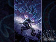 Promotional wallpaper 1