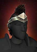 Guardian band WoW