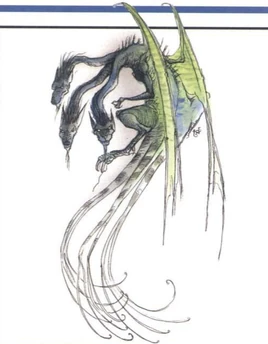 2e