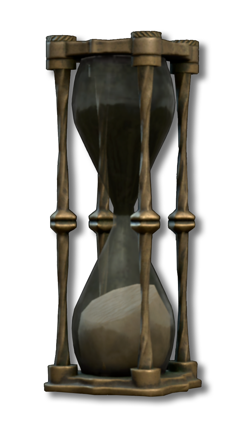 Hourglass wikipedia shop