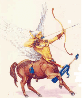 2e