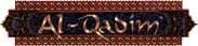 Al-Qadim