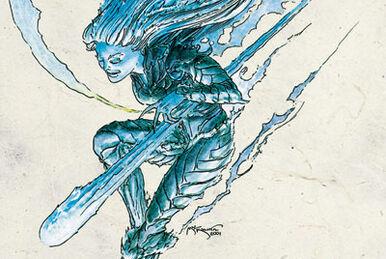 Scepter Tower of Spellgard | Forgotten Realms Wiki | Fandom