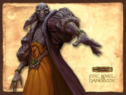 Promotional wallpaper 3