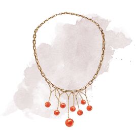 Necklace of fireballs-5e