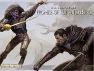 Promisewk3 1280.jpg (339 KB) Promotional wallpaper 3.