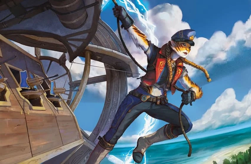 forgottenrealms.fandom.com