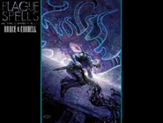 Promotional wallpaper 3