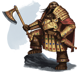 5e