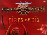 Fires of Dis
