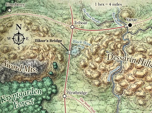 deadstone cleft map no grid deadstone cleft map no grid