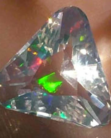 Water opal | Forgotten Realms Wiki | Fandom