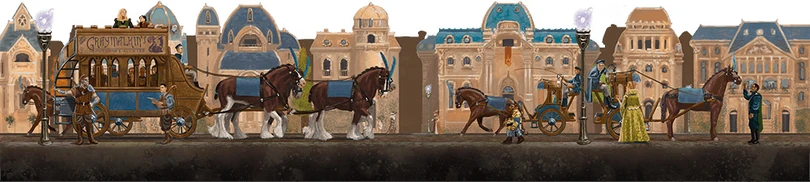 Waterdeep traffic-5e