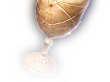 Goblet