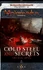 Cold Steel and Secrets.jpg