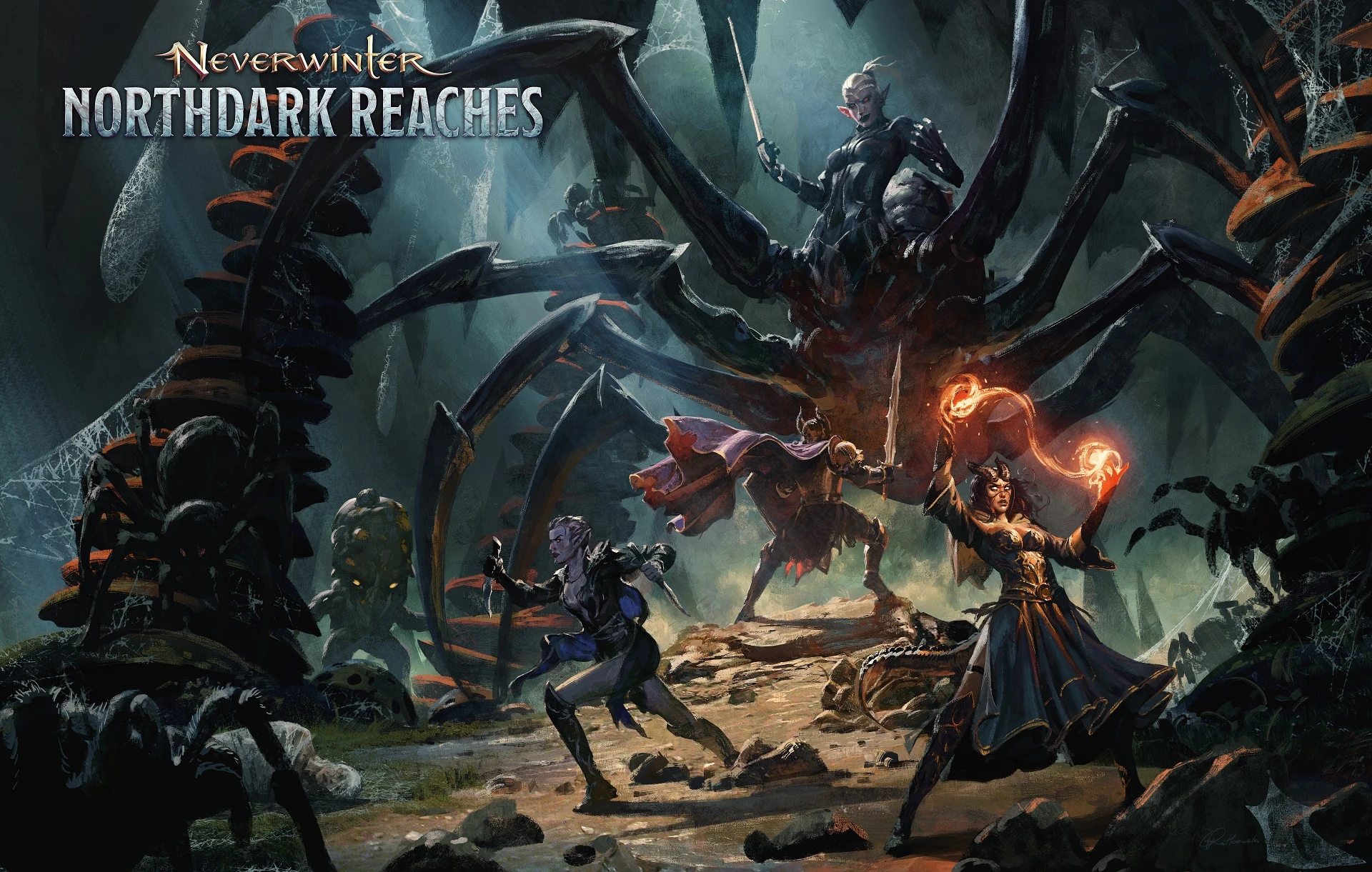 洋楽 THE DARKSEND / Unsunned 驚きの値段 The Darksend – Unsunned – CD (Album), 1996