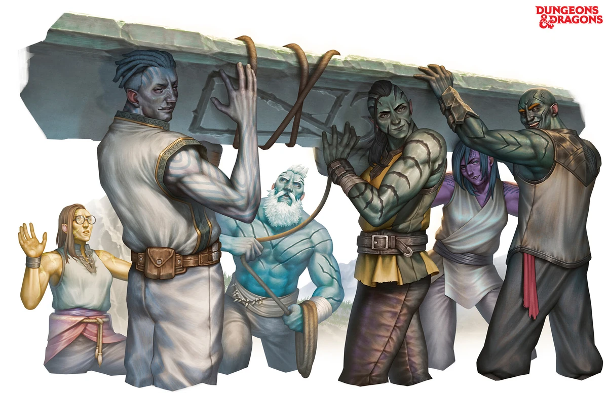 forgottenrealms.fandom.com