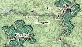 1489 DR