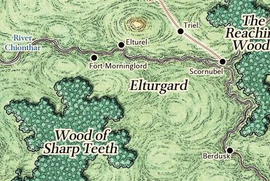 Dragon magazine 94 | Forgotten Realms Wiki | Fandom Dragon magazine 94 | Forgotten Realms Wiki | Fandom