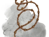 Category:Ropes | Forgotten Realms Wiki | Fandom