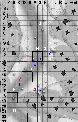 Waylaid battlemap.jpg